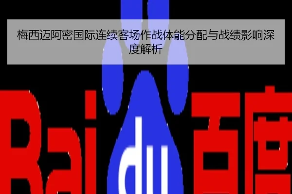 img_1784705375136_569_0_850.jpg