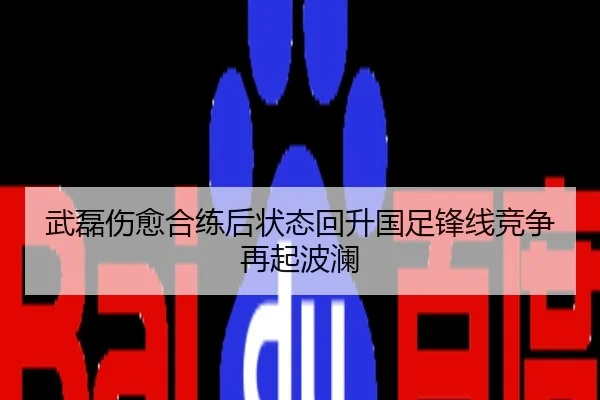img_1785518576148_1389_0_633.jpg