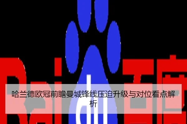 img_1788460146240_1380_0_409.jpg